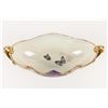 Image 3 : Carlton Ware Footed Planter