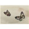 Image 4 : Carlton Ware Footed Planter