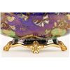Image 5 : Carlton Ware Footed Planter