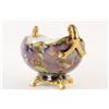 Image 6 : Carlton Ware Footed Planter