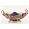 Image 7 : Carlton Ware Footed Planter