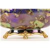Image 8 : Carlton Ware Footed Planter
