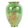 Image 1 : Carlton Ware Porcelain Vase