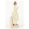 Image 5 : Bisque Figurine and Jasperware Pitcher
