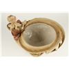 Image 8 : Royal Dux Bohemia Figural "Ladies" Dish