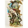 Image 2 : Exceptional Paris Porcelain Vases