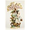 Image 8 : Exceptional Paris Porcelain Vases