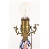 Image 11 : Fratelli Toso Millefiori Table Lamps