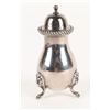 Image 2 : Silverplated and Sterling Accessories