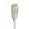 Image 10 : Cased Silver Spoon Sets