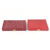 Image 12 : Cased Silver Spoon Sets
