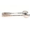 Image 3 : Cased Silver Spoon Sets