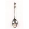 Image 4 : Cased Silver Spoon Sets