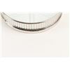 Image 7 : Sterling Silver & Cut Glass Coasters
