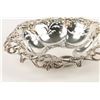 Image 2 : Sterling Silver Bonbon Dish