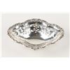 Image 4 : Repousse Sterling Mint Dishes