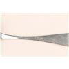 Image 5 : Carl Steyl Silver Dessert Spoon Set
