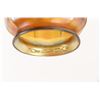 Image 5 : Quezal Art Glass Lamp Shades