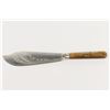 Image 2 : Silverplated Carving Set