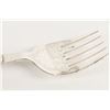 Image 8 : Silverplated Carving Set