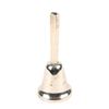 Image 1 : Codan Sterling Silver Dinner Call Bell
