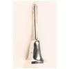 Image 2 : Codan Sterling Silver Dinner Call Bell