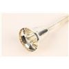 Image 3 : Codan Sterling Silver Dinner Call Bell