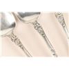 Image 5 : Wallace Sterling Silver Dessert Spoons