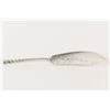 Image 3 : Sterling Silver Serving Utensils
