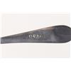 Image 8 : Re-chased Sterling Berry Spoon