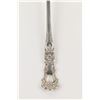 Image 2 : Gorham Sterling Silver Olive Spoon