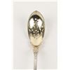Image 3 : Gorham Sterling Silver Olive Spoon