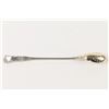 Image 5 : Gorham Sterling Silver Olive Spoon