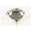 Image 5 : Baleen & Sterling Silver Toddy Ladle