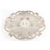 Image 2 : Sterling and Plated Silver