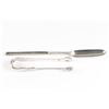 Image 3 : Sterling and Plated Silver