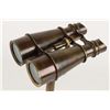 Image 3 : Brass Bird Watcher's Binoculars