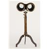 Image 4 : Brass Bird Watcher's Binoculars