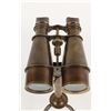 Image 5 : Brass Bird Watcher's Binoculars