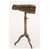 Image 6 : Brass Bird Watcher's Binoculars