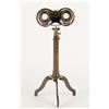 Image 7 : Brass Bird Watcher's Binoculars
