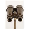 Image 8 : Brass Bird Watcher's Binoculars