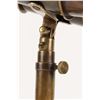 Image 9 : Brass Bird Watcher's Binoculars