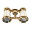 Image 1 : French Opera Glasses