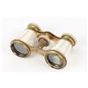 Image 2 : French Opera Glasses