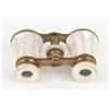 Image 3 : French Opera Glasses