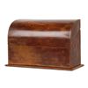 Image 1 : Kidskin Document Box