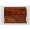 Image 2 : Kidskin Document Box
