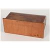Image 8 : Kidskin Document Box