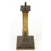 Image 2 : Egyptian Revival Table Lamp Base